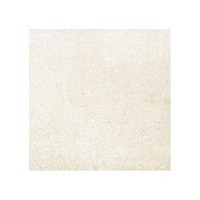 362240R Adelaide Bone 32.5x32.5 cm 362240R Adelaide Bone 32.5x32.5 cm